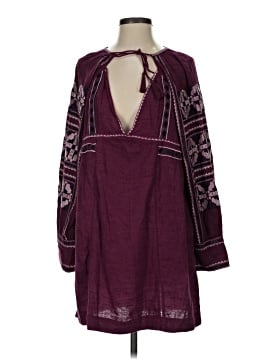 Free People Casual Dress (view 1)