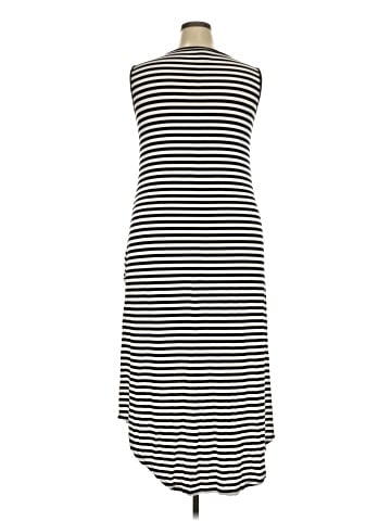 Design History Casual Dress (view 2)
