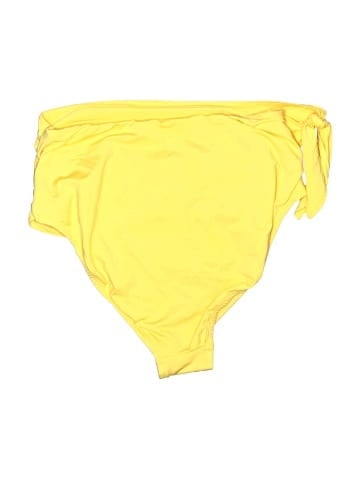 Kona Sol Swimsuit Bottoms (view 2)