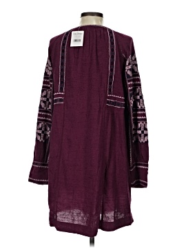 Free People Casual Dress (view 2)