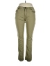 Ezekiel Green Khakis Size 34 waist - photo 1