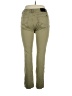 Ezekiel Green Khakis Size 34 waist - photo 2