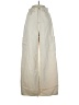 FRAME 100% Cotton Ivory Jeans Size 25 waist - photo 1