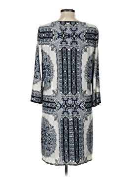 Laundry by Shelli Segal Casual Dress (view 2)