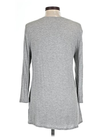 Gibson 3/4 Sleeve T-Shirt (view 2)