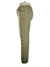 Ezekiel Green Khakis Size 34 waist - photo 5