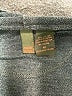 Serenade Gray Cardigan Size M - photo 7