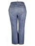 Anybody Blue Jeans Size 1X - photo 2