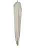 FRAME 100% Cotton Ivory Jeans Size 25 waist - photo 5