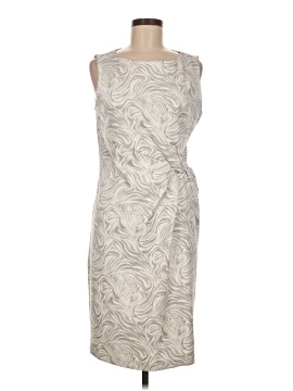 J. Mc Laughlin Cocktail Dress