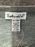 Splendid Gray Dress Size 18-24 mo - photo 3