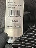 Splendid Gray Dress Size 18-24 mo - photo 5