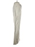 FRAME 100% Cotton Ivory Jeans Size 25 waist - photo 4
