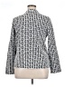 Assorted Brands Print White Jacket Size XL - photo 2