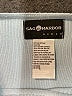 Sag Harbor Blue Pullover Sweater Size 3X - photo 7