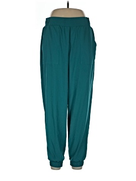 Rise By Lularoe Track Pants