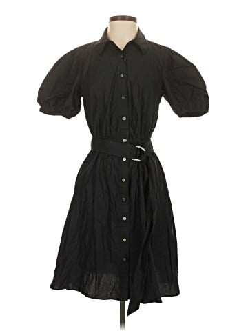 La Nouvelle Renaissance Casual Dress (view 1)