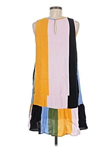 Dolan Casual Dress (view 2)