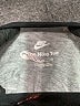 Nike Black Long Sleeve T-Shirt Size XL (kids) - photo 3