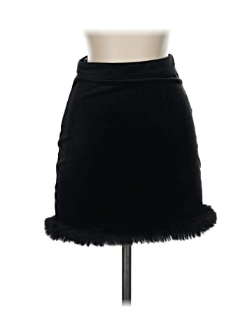 Kittenish Formal Skirt (view 1)