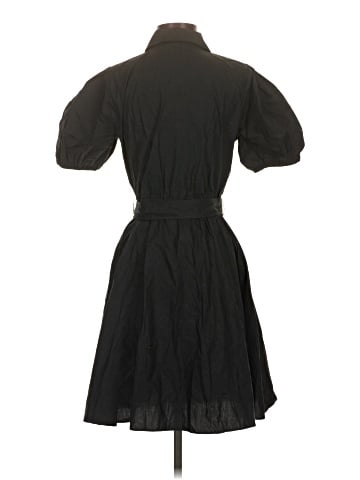La Nouvelle Renaissance Casual Dress (view 2)