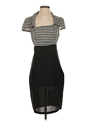 Unbranded Cocktail Dress (view 1)