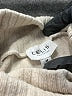 Le Lis Tan Tank Top Size M - photo 7