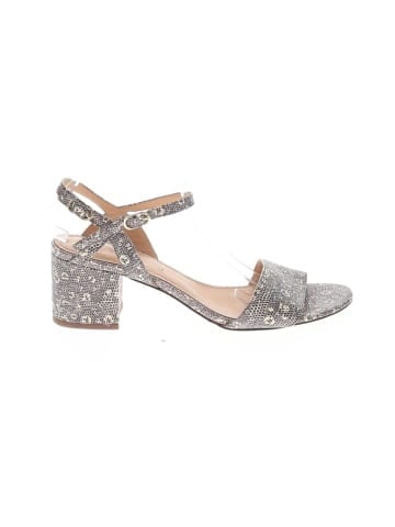J.Crew Sandals (view 1)