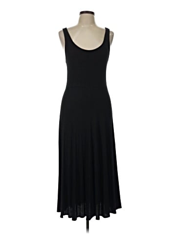 Marine Layer Casual Dress (view 1)