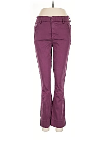 Level 99 Casual Pants (view 1)