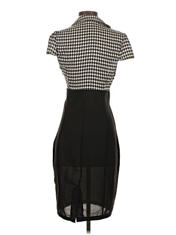Unbranded Cocktail Dress (view 2)