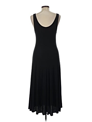 Marine Layer Casual Dress (view 2)