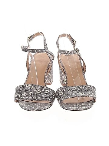 J.Crew Sandals (view 2)