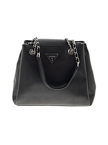 Guess Shoulder Bag (view 1)