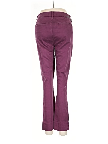Level 99 Casual Pants (view 2)