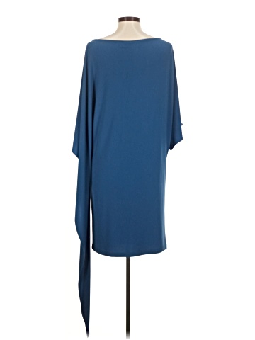Abi Ferrin Cocktail Dress (view 2)