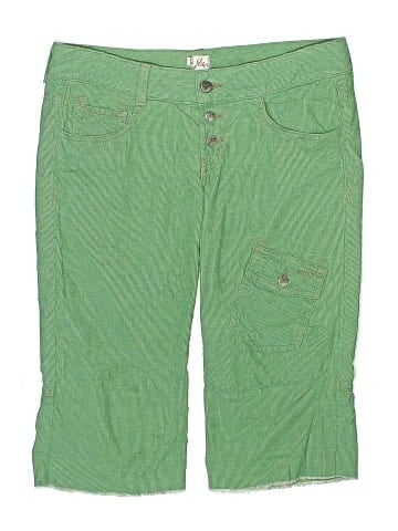 Joie Cargo Shorts (view 1)