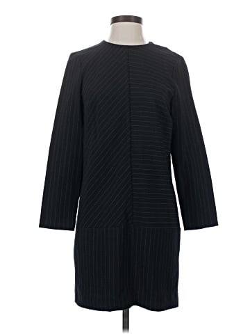Mango Casual Dress (view 1)