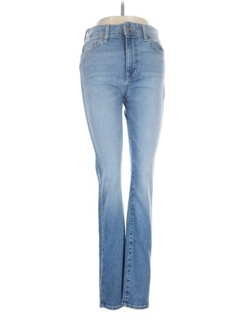 Modern American Jeans (view 1)