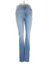 Modern American Blue Jeans Size 27 waist (estimated) - photo 1