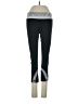 Lululemon Athletica Graphic Black Active Pants Size 4 - photo 1