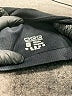OQQ Black Tank Top Size M - photo 7
