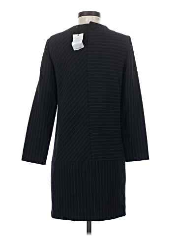 Mango Casual Dress (view 2)
