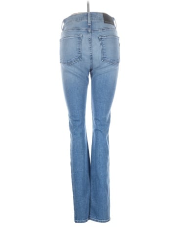 Modern American Jeans (view 2)