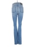 Modern American Blue Jeans Size 27 waist (estimated) - photo 2