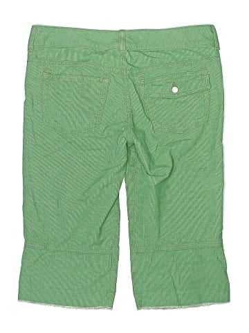 Joie Cargo Shorts (view 2)