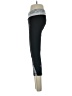Lululemon Athletica Graphic Black Active Pants Size 4 - photo 5