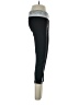 Lululemon Athletica Graphic Black Active Pants Size 4 - photo 4
