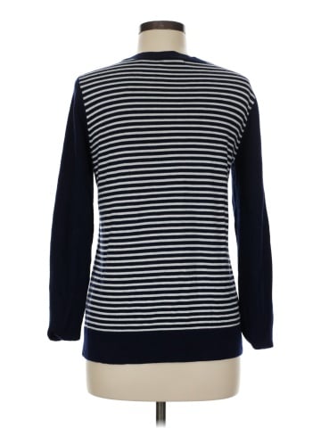 Halogen Pullover Sweater (view 2)
