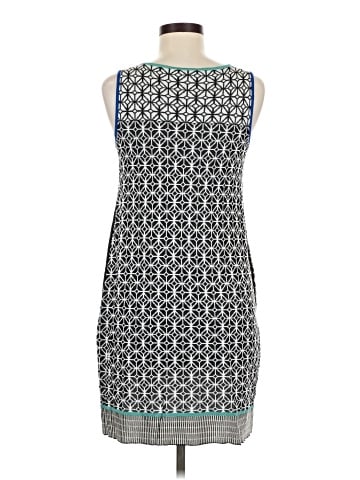 Nic + Zoe Casual Dress (view 2)